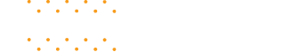 BOUTIQUE.FM, Ihr sound, Ihre botschaft